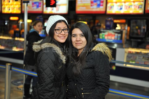 22012018 Judith y Samantha.