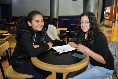 22012018 Isabel y Cecilia.