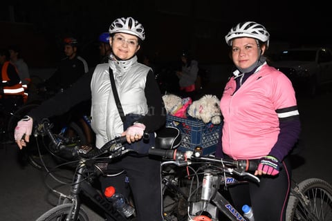 22012018 Ana Sofía y Angélica.