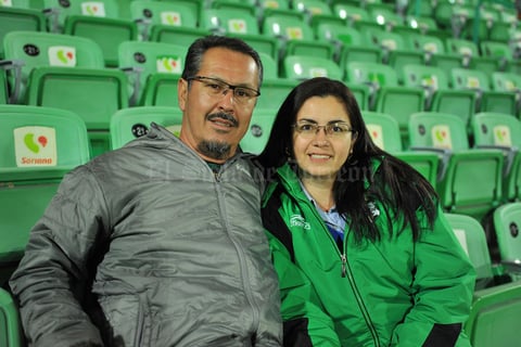 21012018 Manuel y Mili.