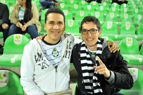 21012018 Diego y Luigi.