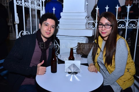 22012018 Luis y Alicia.