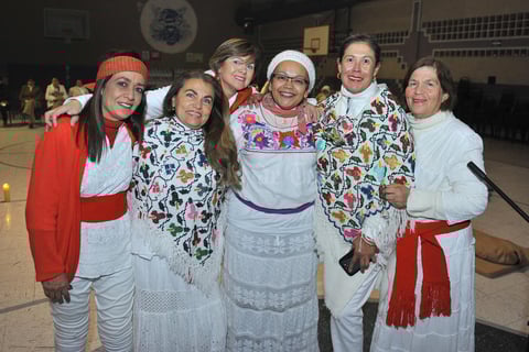 23012018 concierto para la abundancia