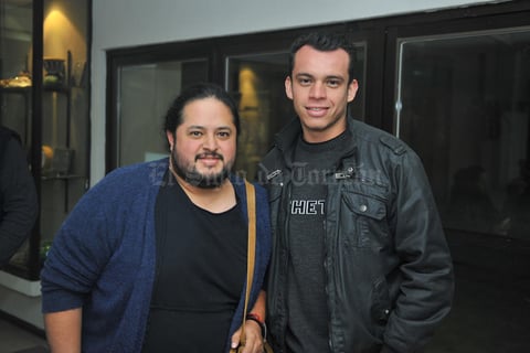 23012018 Juan y Miguel.