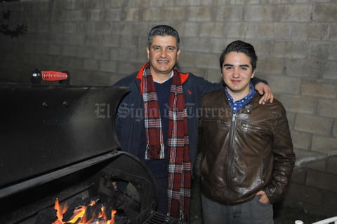 23012018 Eduardo y Daniel.