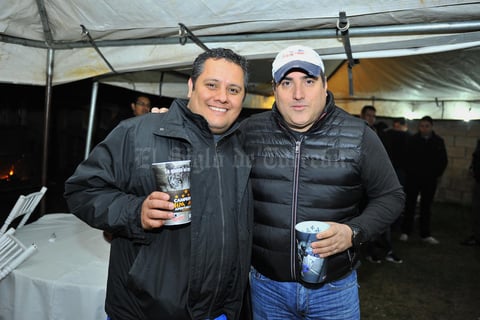 23012018 Bernardo y Humberto.