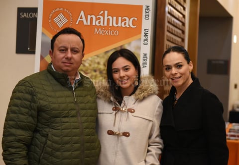 24012018 Manuel, Victoria y Victoria.