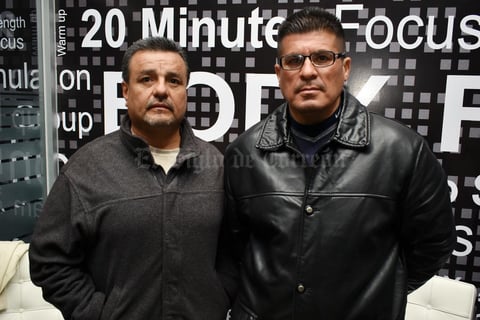 24012018 Manuel y Alejandro.