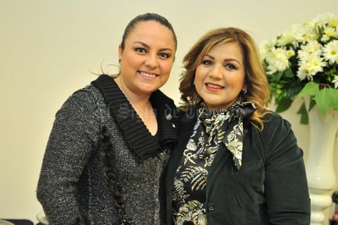 24012018 Blanca y Verónica.