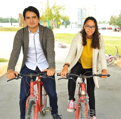 24012018 Luis y Andrea.