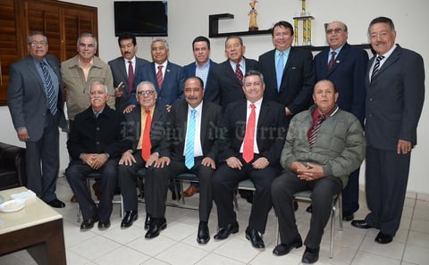25012018 grata celebración