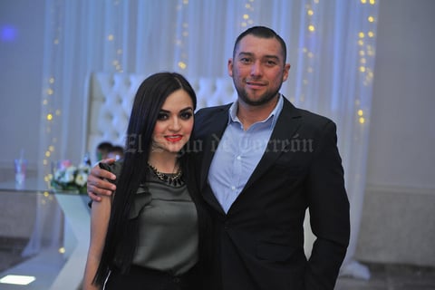 26012018 Andrea y Chato.