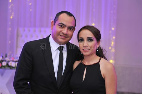 26012018 Marco y Estela.