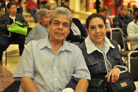 26012018 Ángel María y Eduardo.