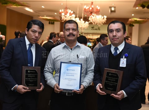 27012018 Víctor, José y David.