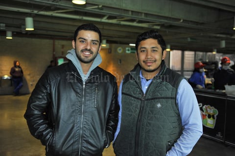 27012018 Alan y Rodrigo.