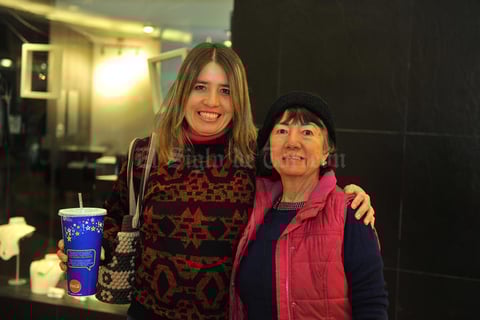 29012018 Cecilia y Lupita.
