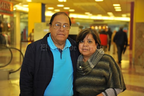 29012018 Andrés y Carmen.