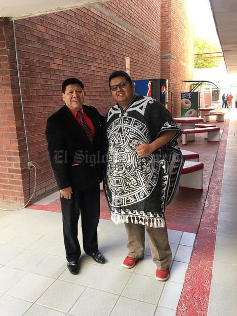 28012018 Gratos momentos