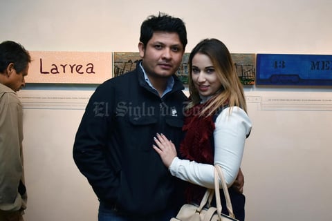 30012018 Antonio y Berenice.