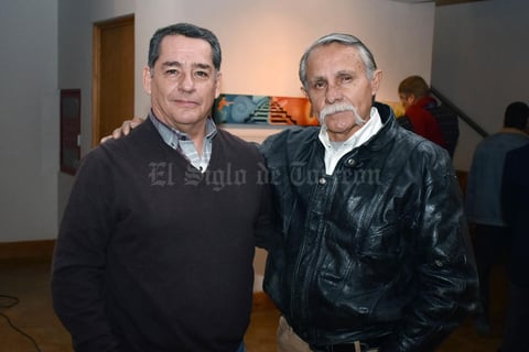 30012018 Sergio y Libra.