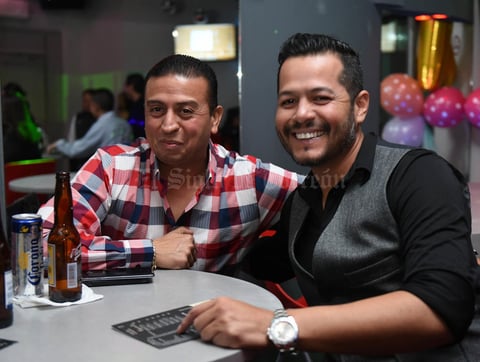31012018 César y Víctor.
