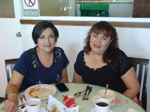 01022018 Soraya y Claudia.