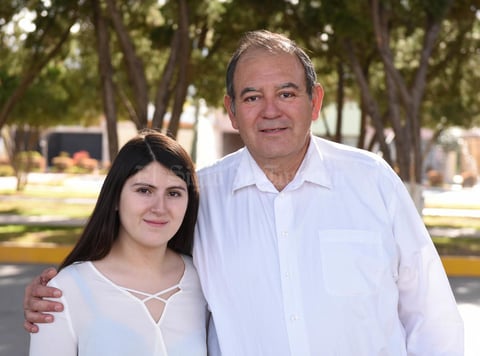 01022018 Michel Dávila López y Miguel Dávila Díaz.