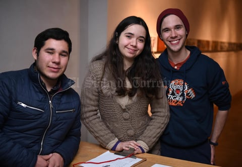 05022018 Tania, Pedro y Antonio.