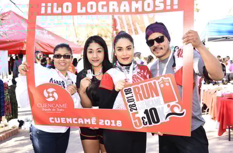 06022018 Valeria y Jaime.