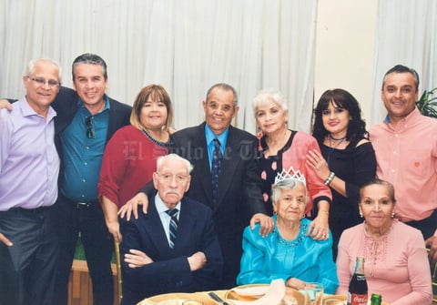04022018 festeja un siglo de vida