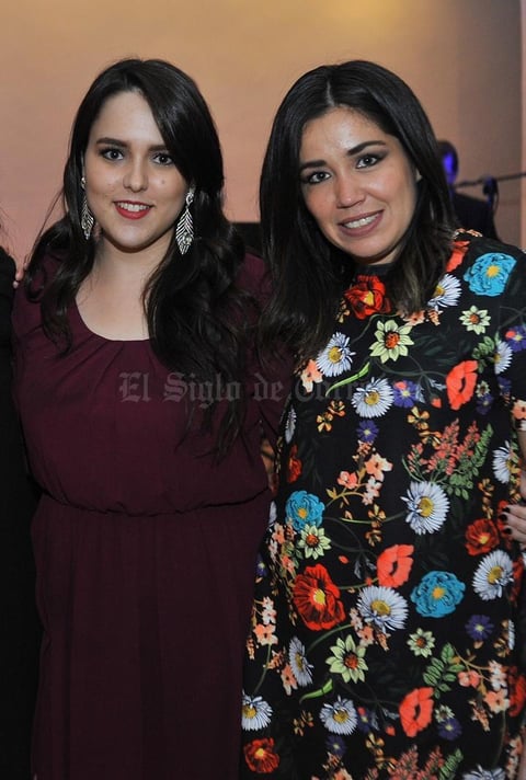 06022018 Lety y Cecy.