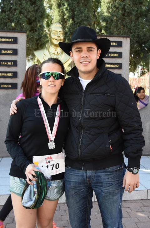 06022018 Gustavo, Brenda y Jessica.