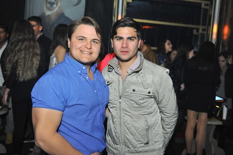 Fer y Manrique