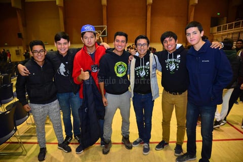Pereyra Lobotics