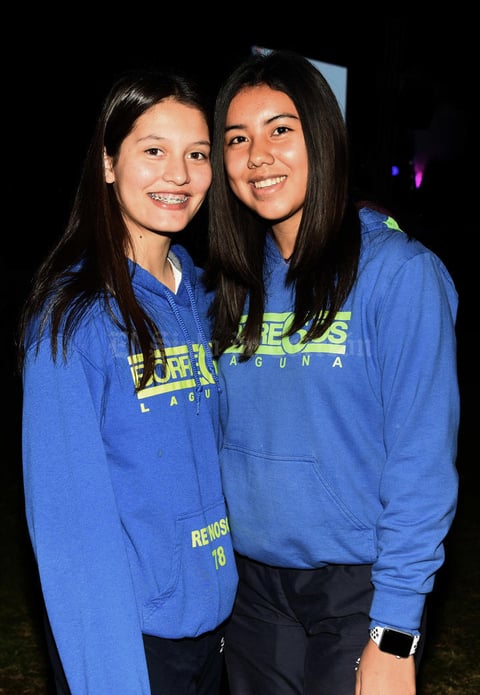 07022018 Ángela y Zaidé.
