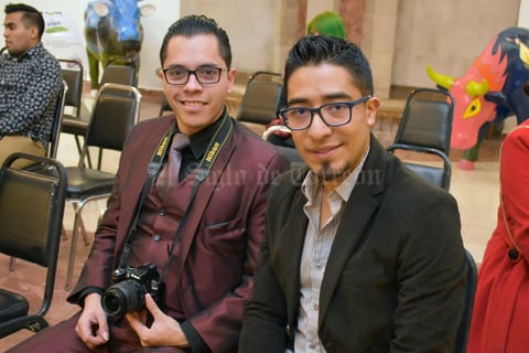 07022018 Ernesto y Eduardo.