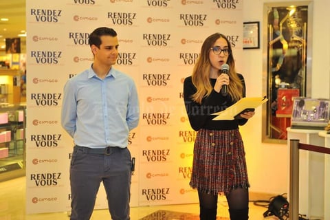 07022018 En la presentación.