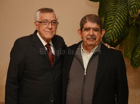 08022018 Pedro Monarrez y Juan Pablo Castillo.