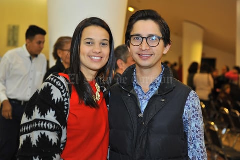 08022018 Alicia y Fernanda.