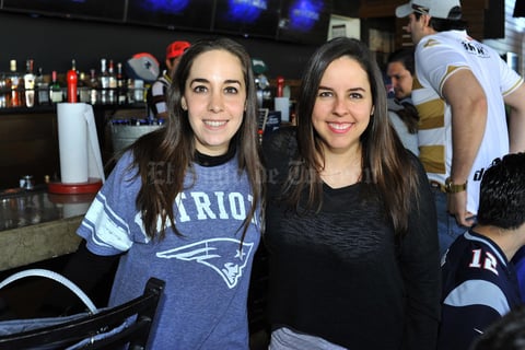 09022018 Maritere y Magdalena.