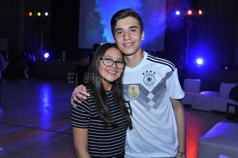 09022018 Sofía y Manuel.