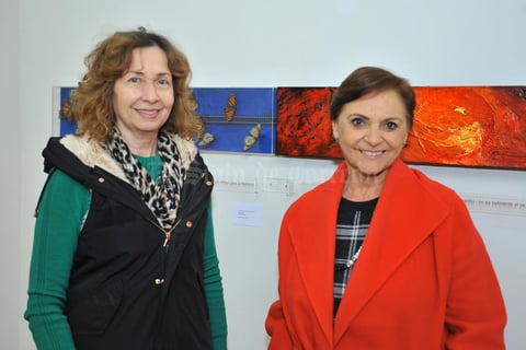10022018 Rocío y Ana María.