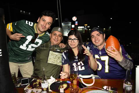 12022018 Carlos, Sol, Carlitosy Memo.