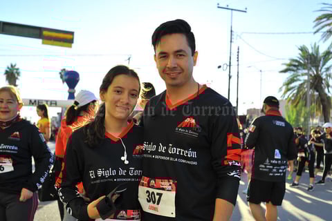 12022018 Monserrat y Leonel.