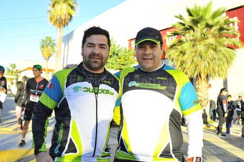 12022018 Mario y Adrián.