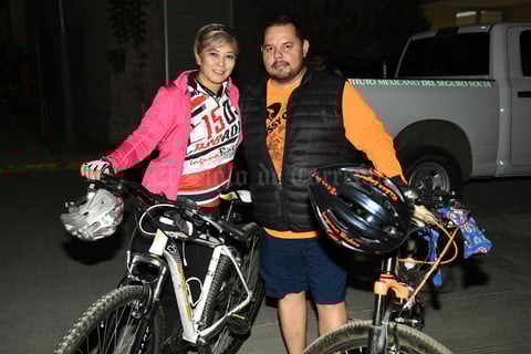 11022018 Laura y Jorge.