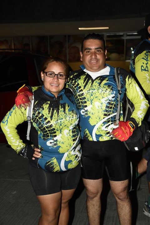 11022018 Ruth y César.