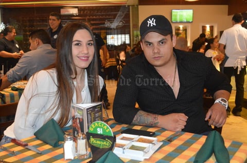 11022018 Gina y Jean.