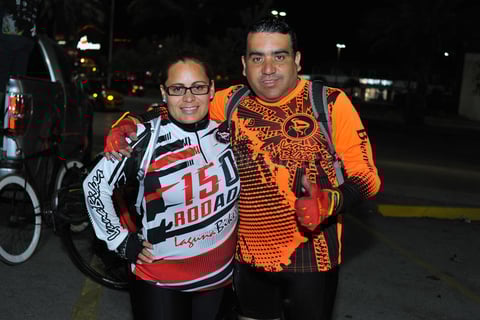 13022018 Ruth y César.